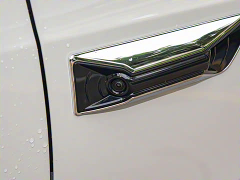 2025�� ������ɽ7