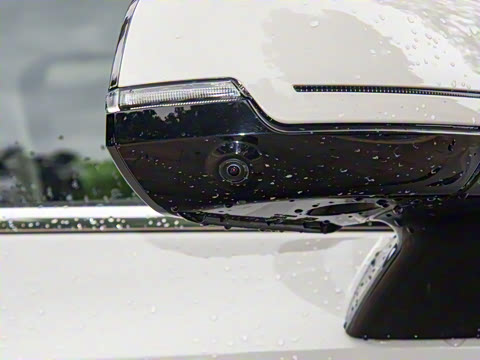 2025�� ������ɽ7