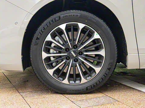 2025�� ������ɽ7