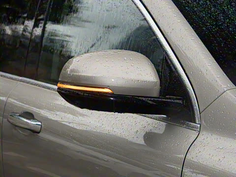 2026�� Hi4-T ������