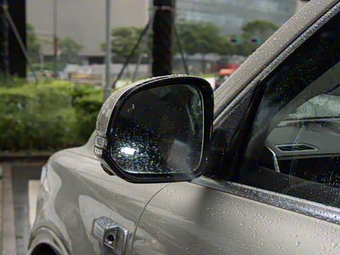 2026�� Hi4-T ������