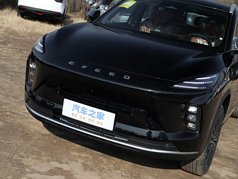 2026�� 210������