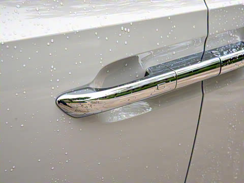 2025�� ������ɽ7