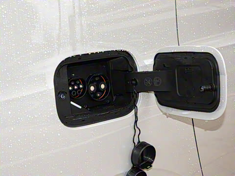 2025�� ������ɽ7