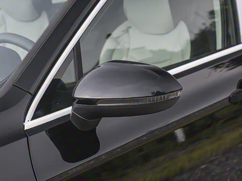 2025�� �Ŀ��� ������ 330TSI DSG������