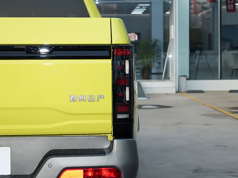 2026�� 2.3T �Զ���������������