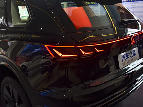 2026�� 3.0TSI �����