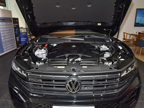 2026�� 3.0TSI �����