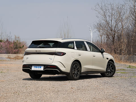 2026�� DM-i 200KM������