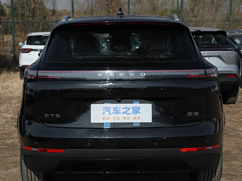 2026�� 210������