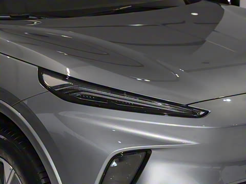 2025�� 515KM������