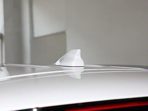 2026�� 210������