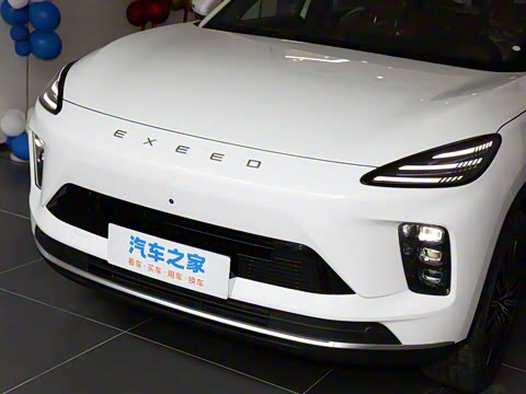 2026�� 210������