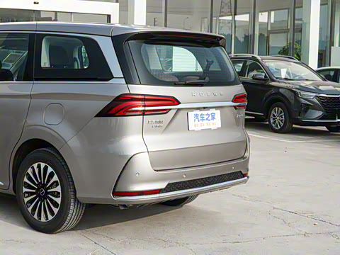 2026�� 1.5T DMH ������