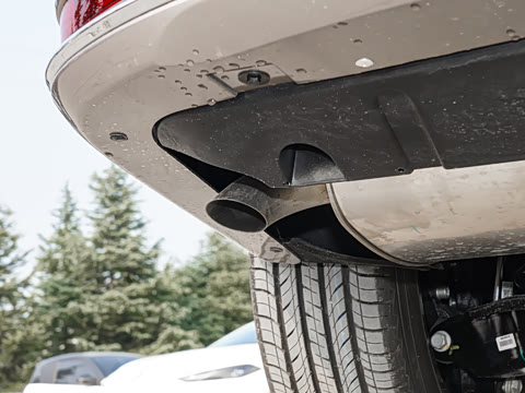 2026�� 1.5T DMH ������