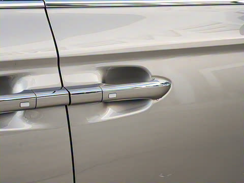 2026�� 1.5T DMH ������