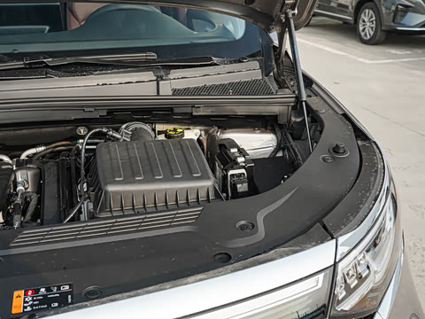 2026�� 1.5T DMH ������