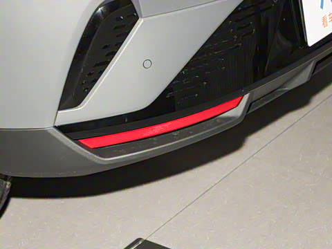 2026�� Relive 1.5T Max