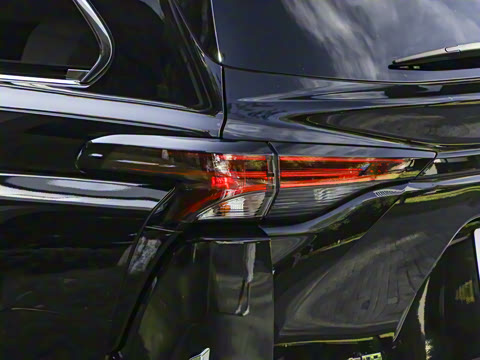 2026�� ������