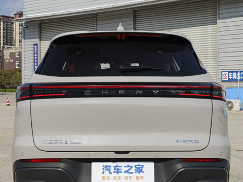 2026�� 290TGDI DCT������ 5��