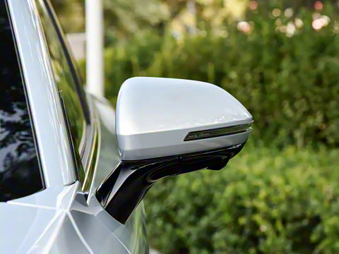 2026�� ����� ���� ����1.6T �Զ��콢��