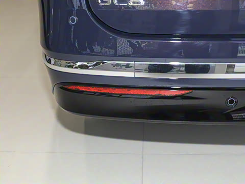 2026�� ½�� ������