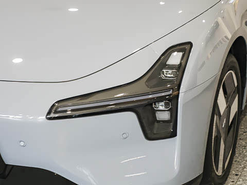 2026�� 540 ������ Plus