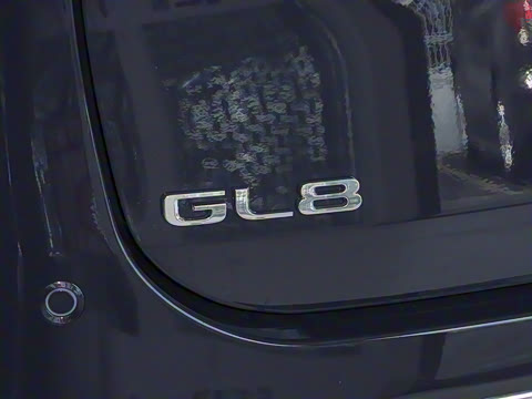 2026�� ½�� ������