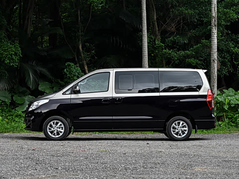 2027�� 2.0L ������ 7��