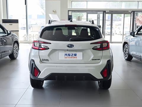 2026�� 2.5i AWD��Ӣ��EyeSight