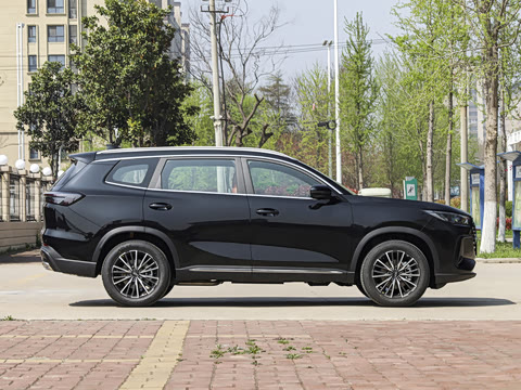 2026�� 290TGDI DCT������ 7��