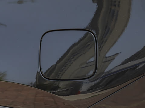 2026�� 290TGDI DCT������ 7��