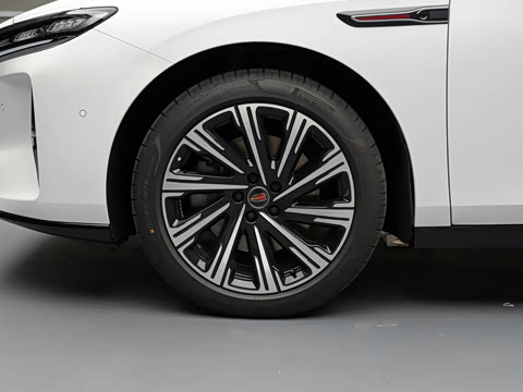 2026�� ������