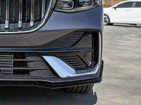 2026�� ������ 2.0TD ������