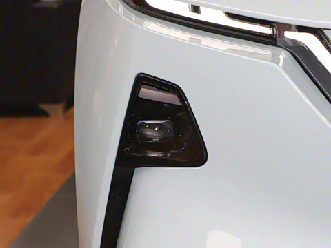 2025�� ����200 Pro