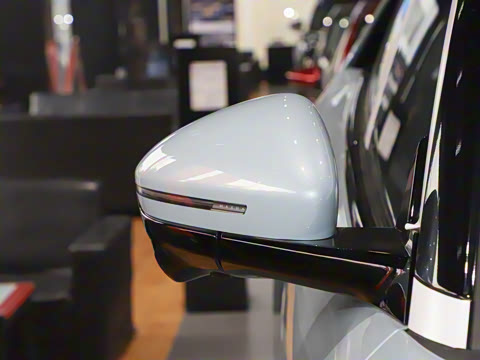 2025�� ����200 Pro