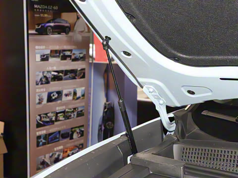 2025�� ����200 Pro