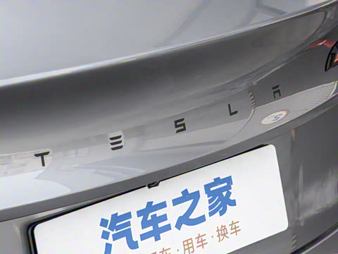 2025�� �Ŀ� ����������