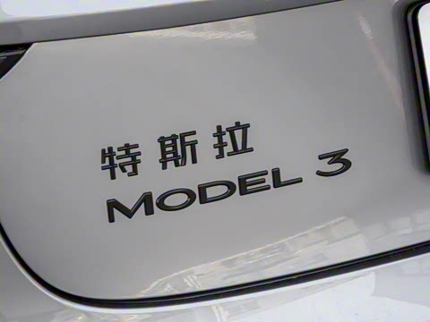 2025�� �Ŀ� ����������