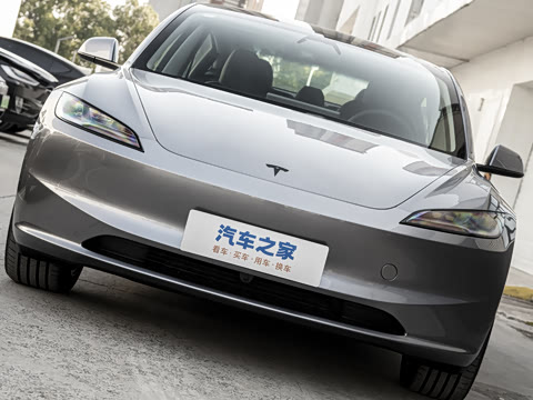 2025�� �Ŀ� ����������