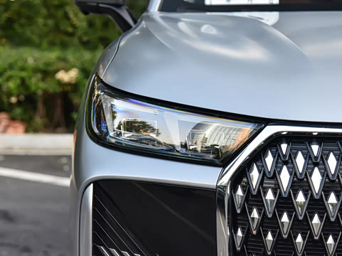 2026�� ����� ���� ����1.6T �Զ��콢��