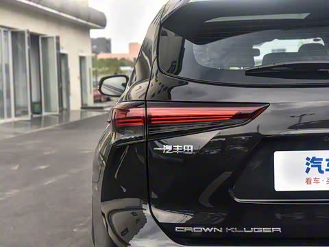 2026�� 2.5L HEV����������