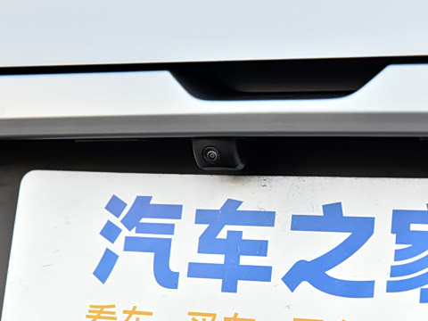 2026�� ����� ���� ����1.6T �Զ��콢��