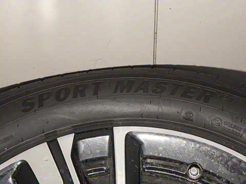 2025�� 690 ��ѡ��