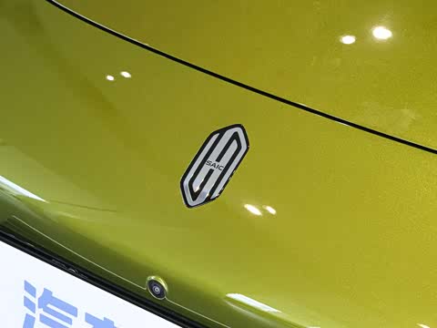 2026�� Max+