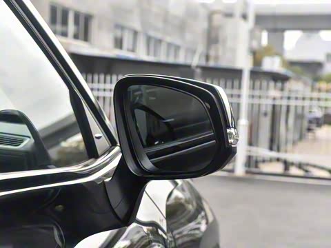 2026�� 2.5L HEV����������