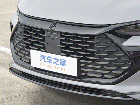 2025�� �Ǽݰ� DM-i 175KM �����