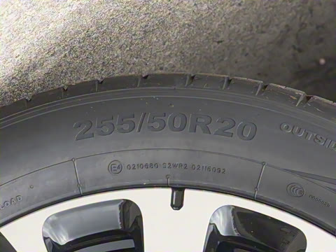 2025�� �Ǽݰ� DM-i 175KM �����