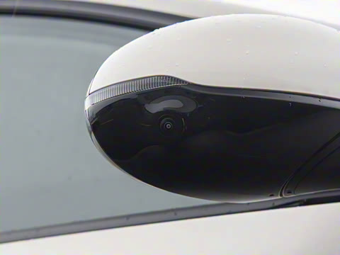 2026�� ���� 52 Max