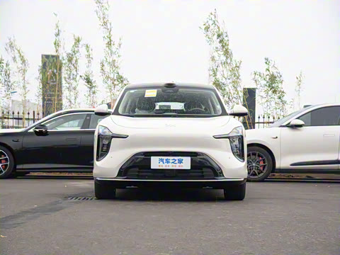 2026�� ���� 52 Max